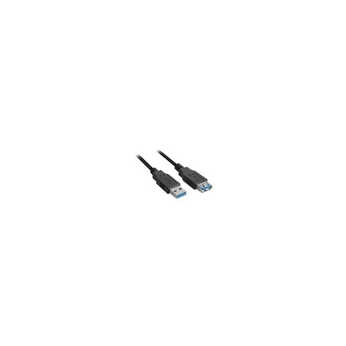 50623 Image 1