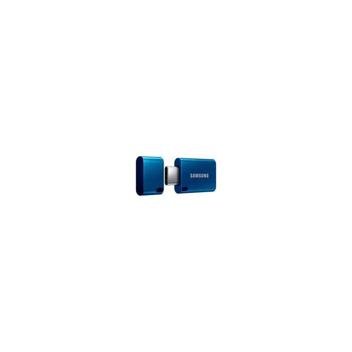 50646 Image 1