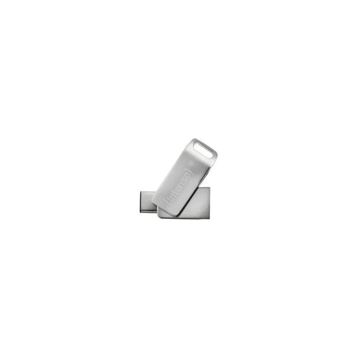 50655 Image 1
