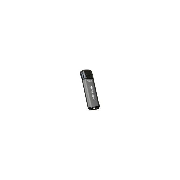 50656 Image 1