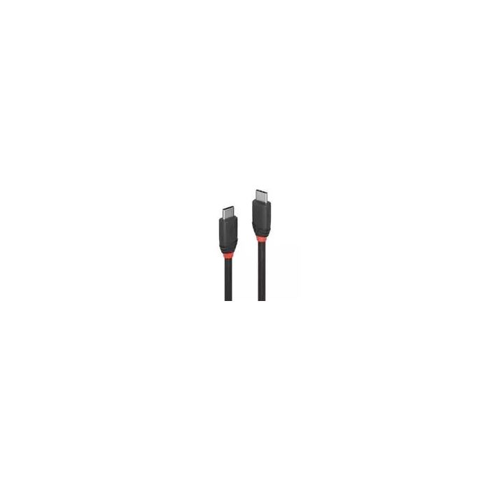 50657 Image 1