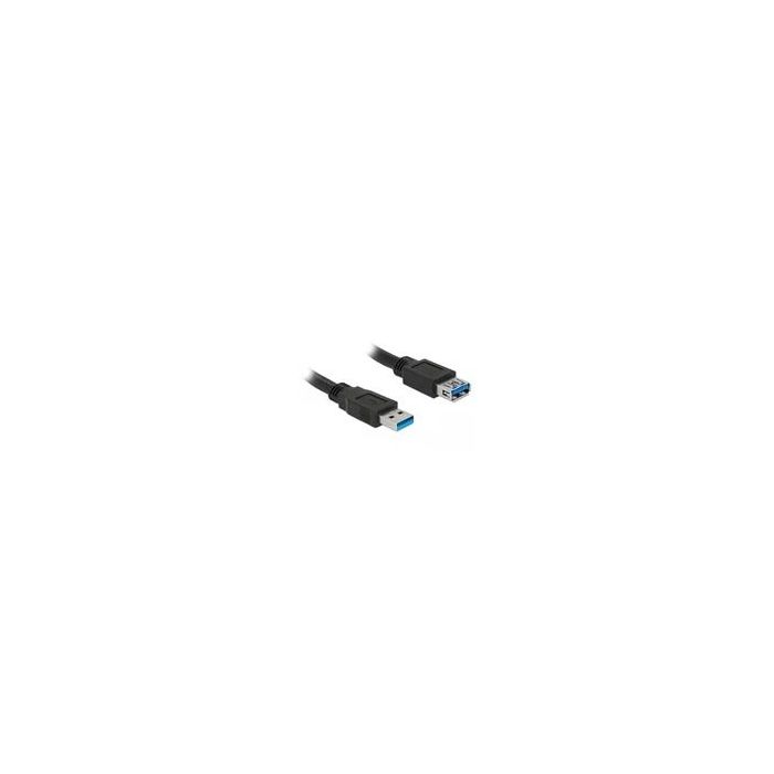 50675 Image 1