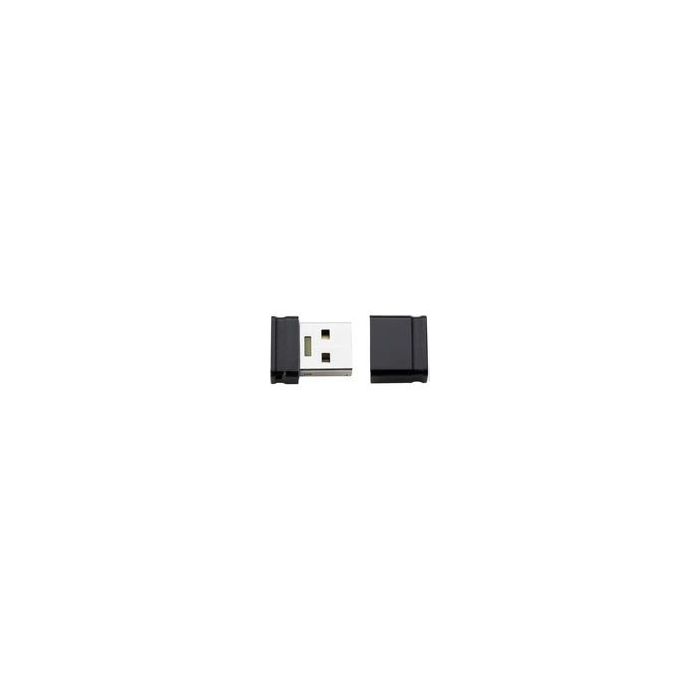 50678 Image 1