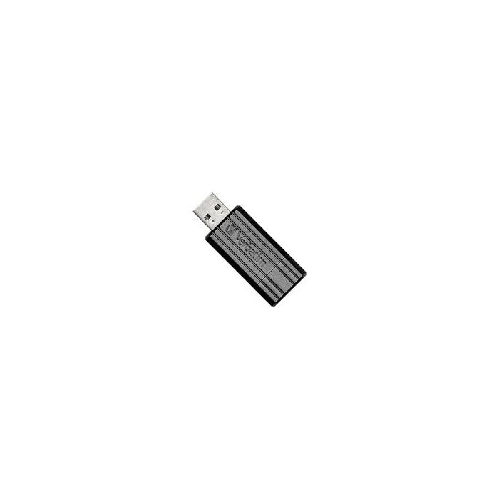50693 Image 1