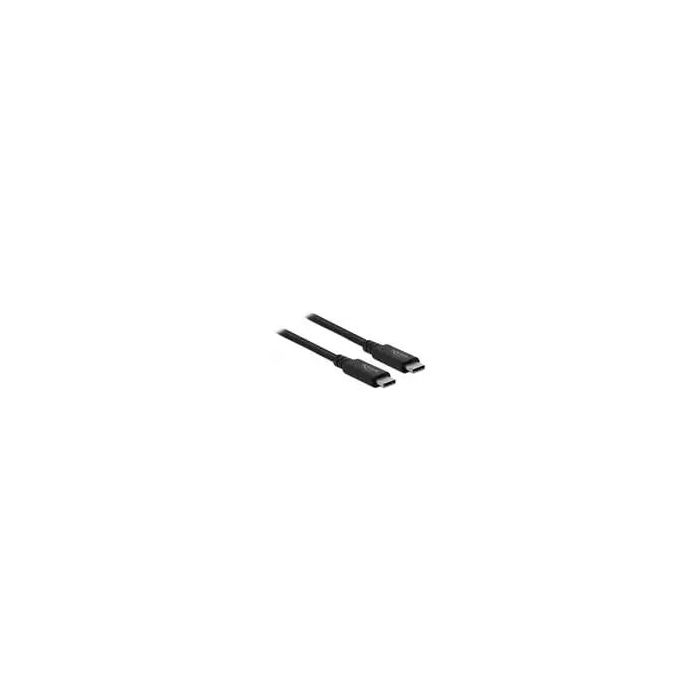50720 Image 1