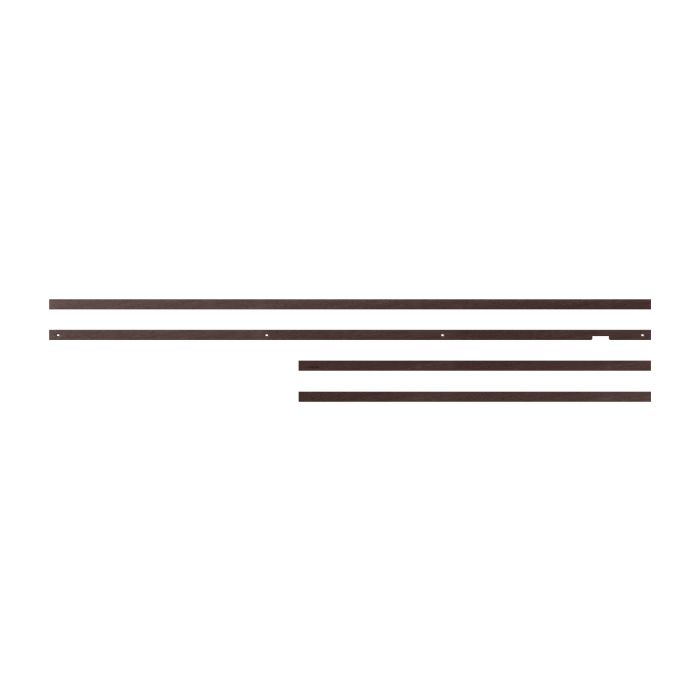 507353 Image 1