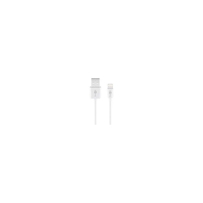 50742 Image 1
