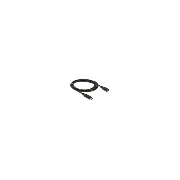 50751 Image 1