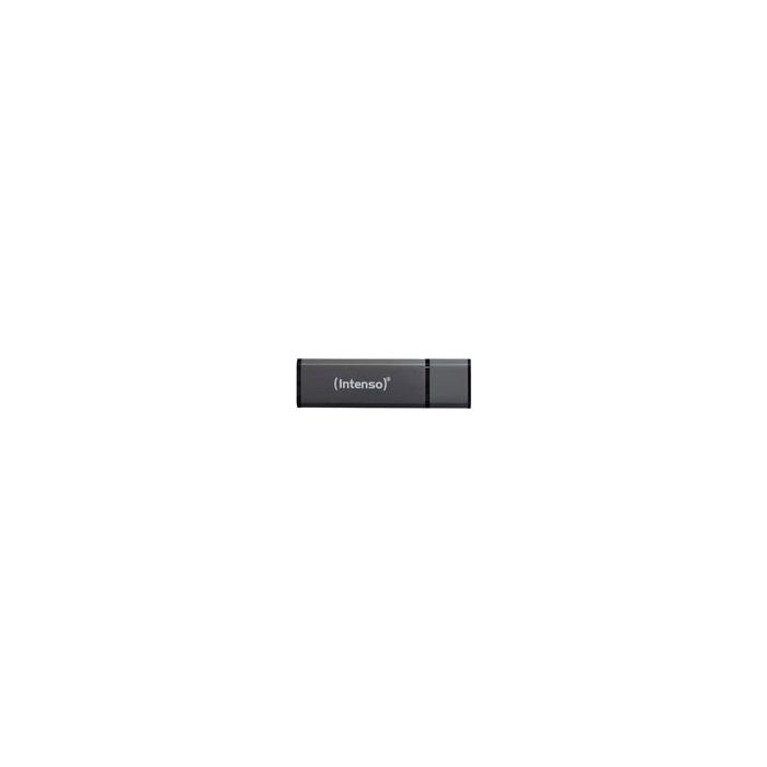 50755 Image 1