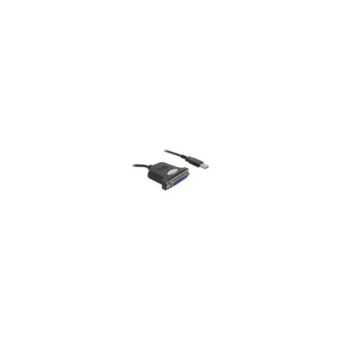 50758 Image 1