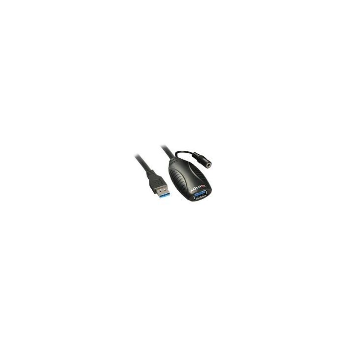50761 Image 1