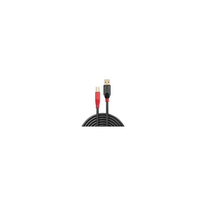 50764 Image 1
