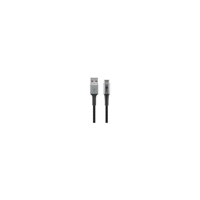 50768 Image 1