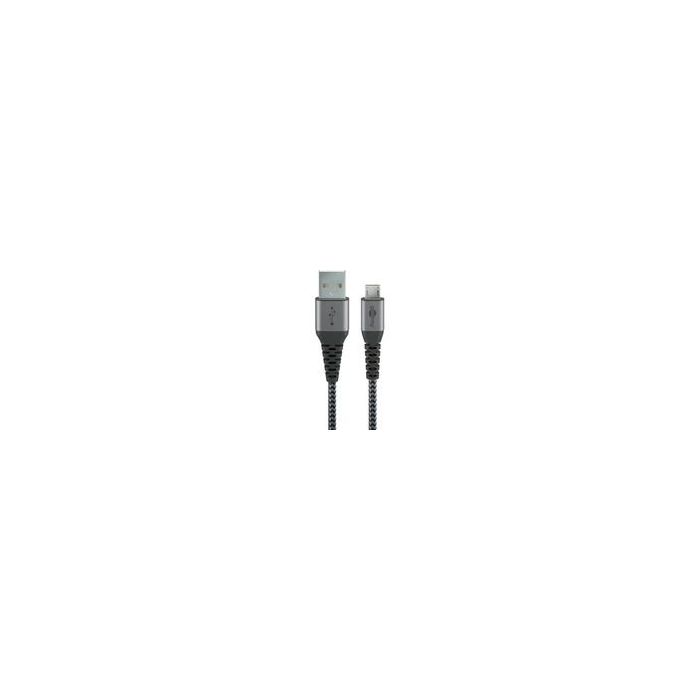 50773 Image 1