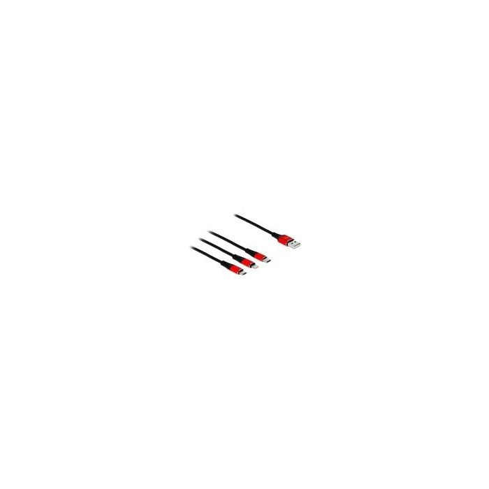 50778 Image 1