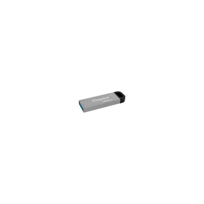 50782 Image 1