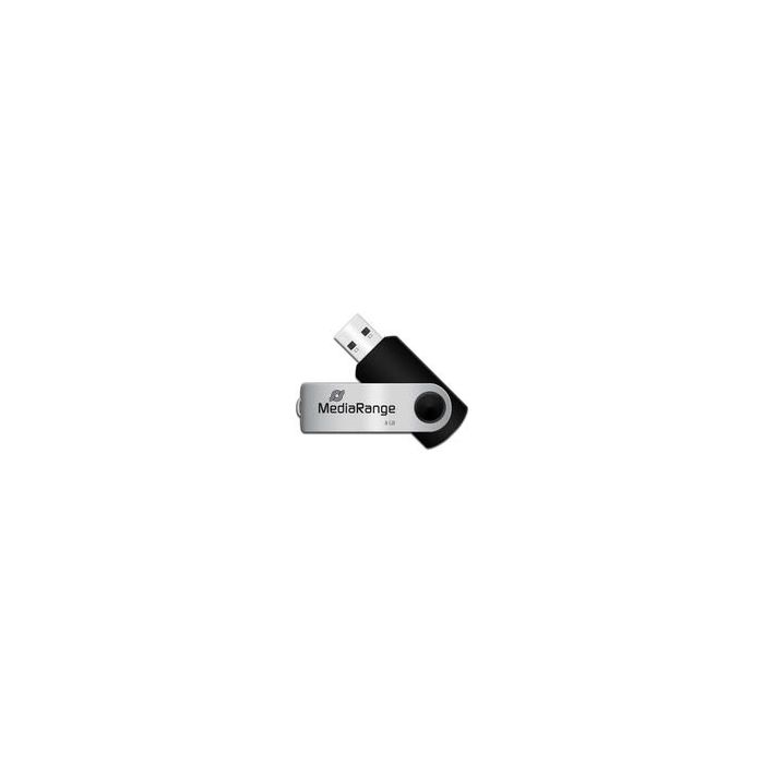 50794 Image 1