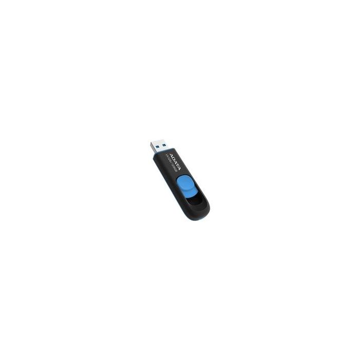 50799 Image 1