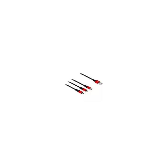 50811 Image 1