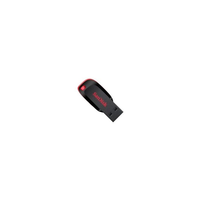 50832 Image 1