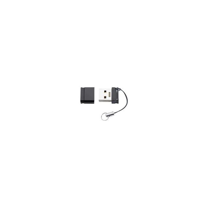 50840 Image 1