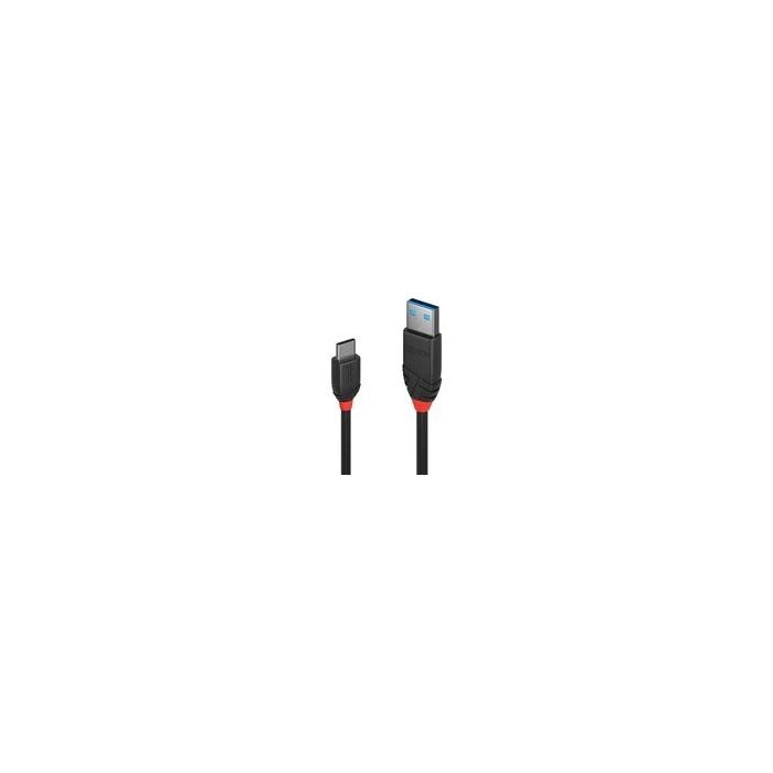 50879 Image 1