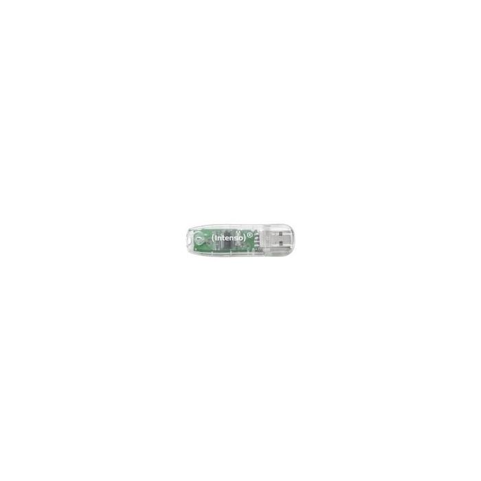 50880 Image 1