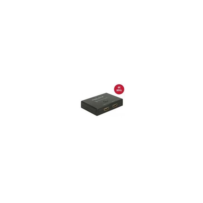 50903 Image 1