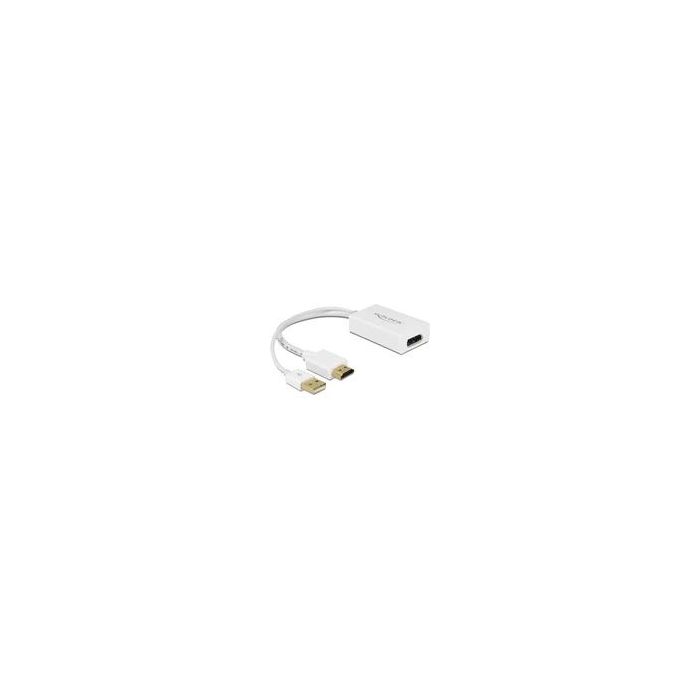 50905 Image 1