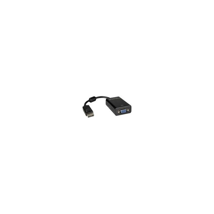 50906 Image 1