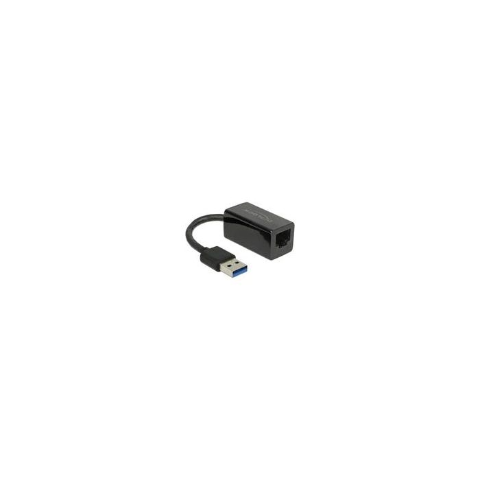 50909 Image 1