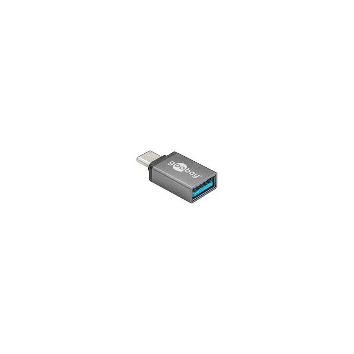 50913 Image 1