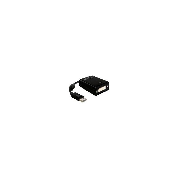50914 Image 1