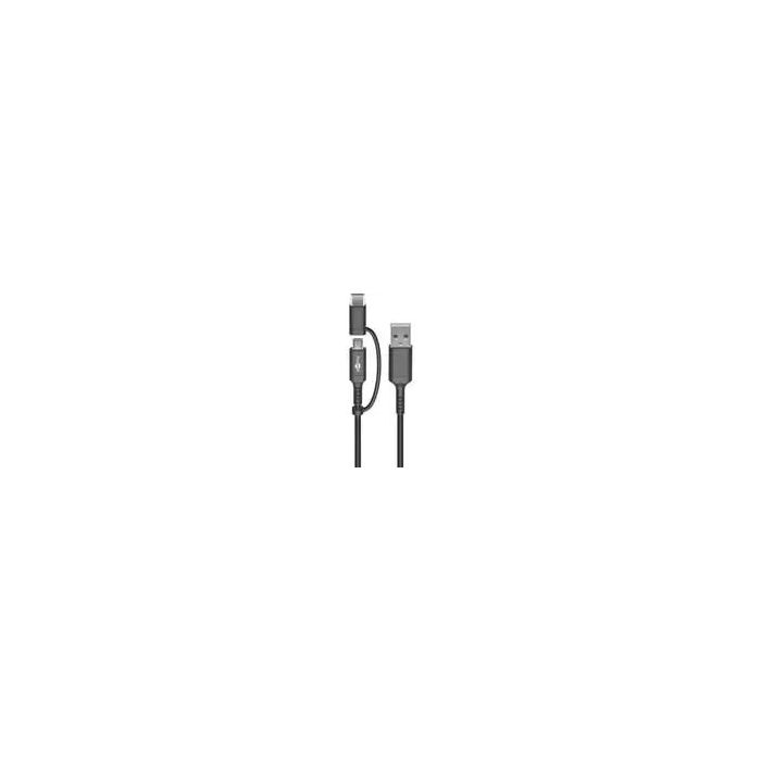 50922 Image 1