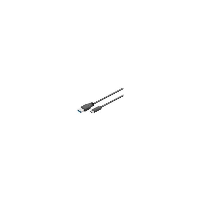 50927 Image 1