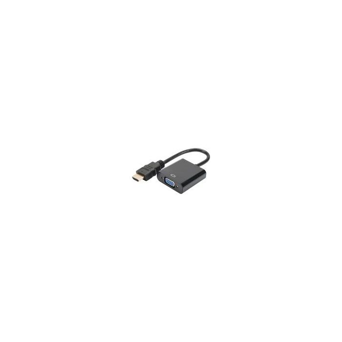 50929 Image 1