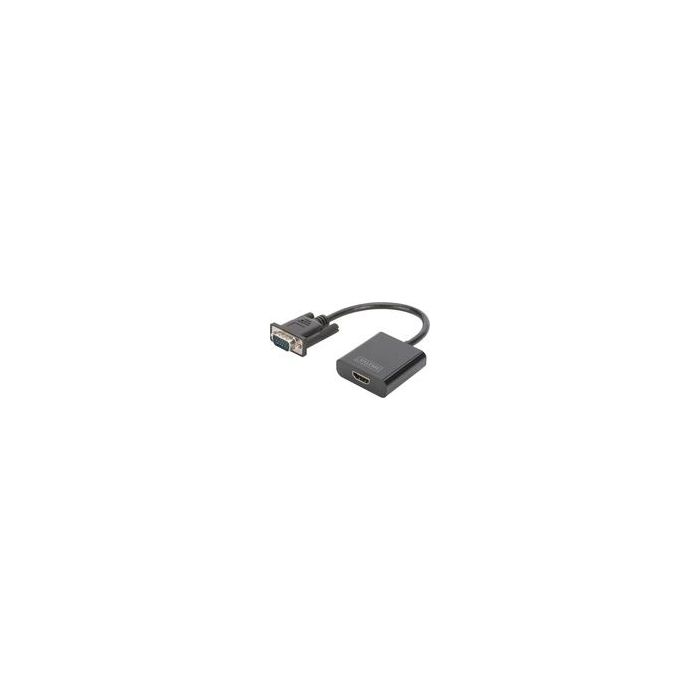 50930 Image 1