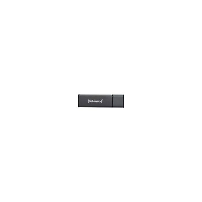 50932 Image 1