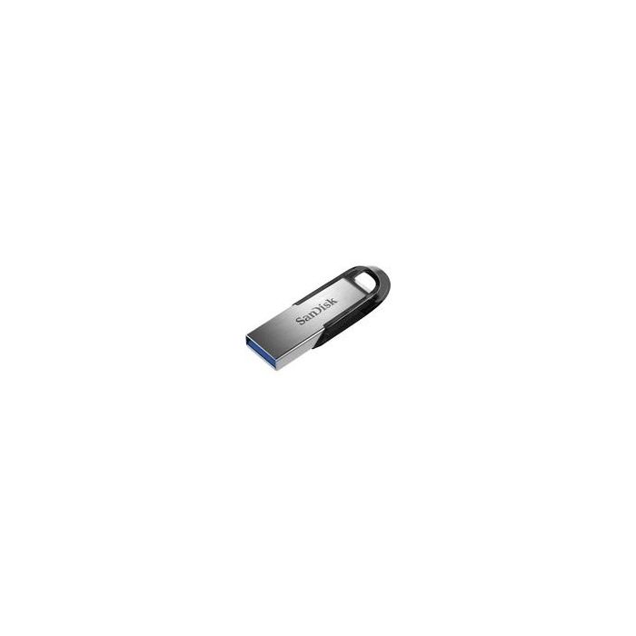 50936 Image 1