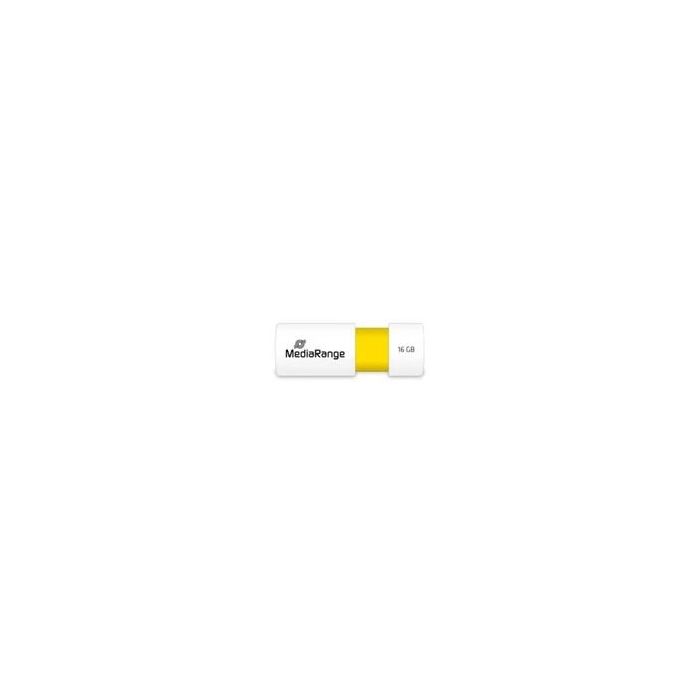 50937 Image 1