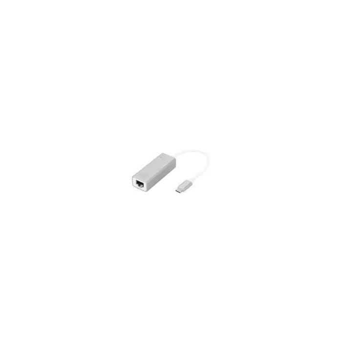 50939 Image 1