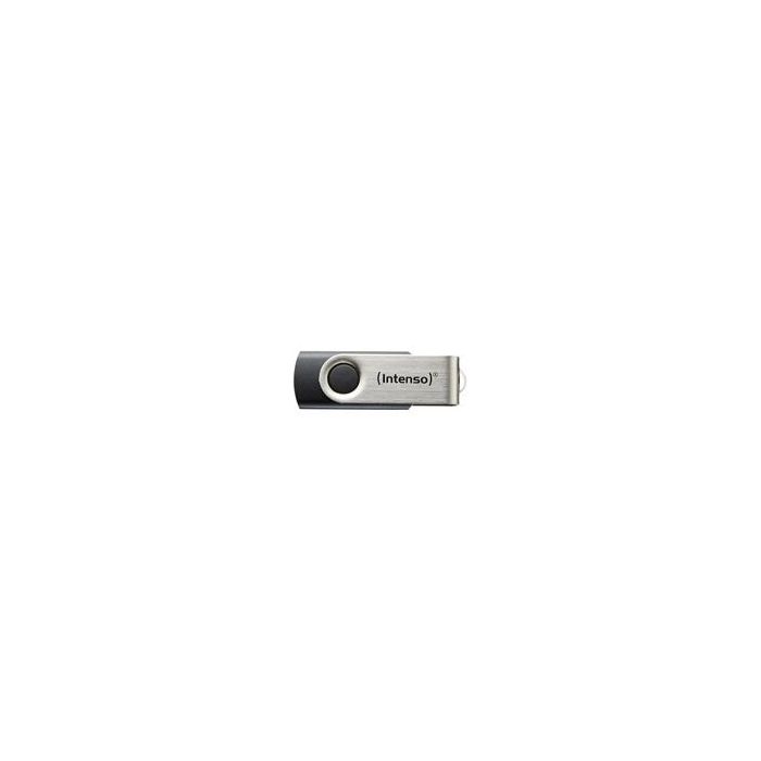 50942 Image 1