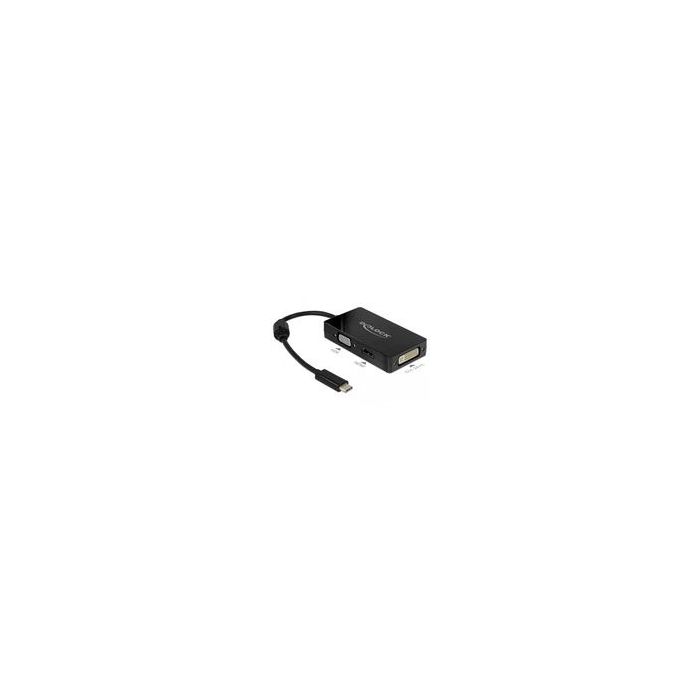 50950 Image 1