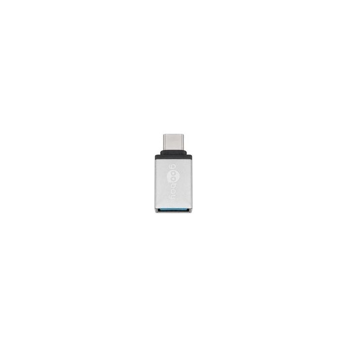 50970 Image 1