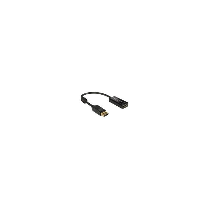 50973 Image 1