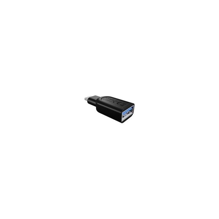50983 Image 1