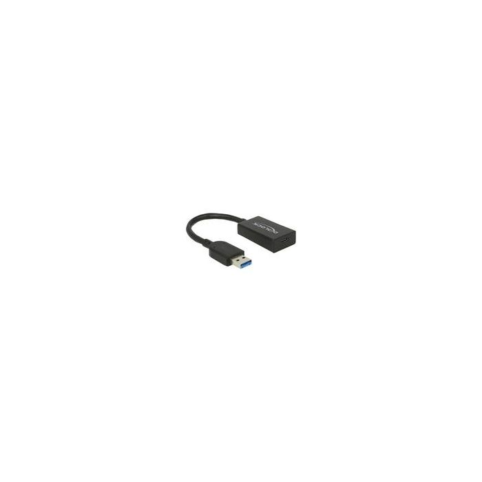 50984 Image 1