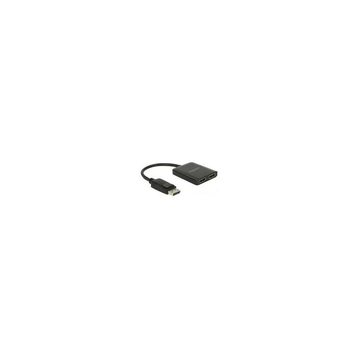 50988 Image 1