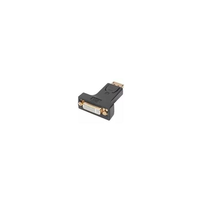 50992 Image 1