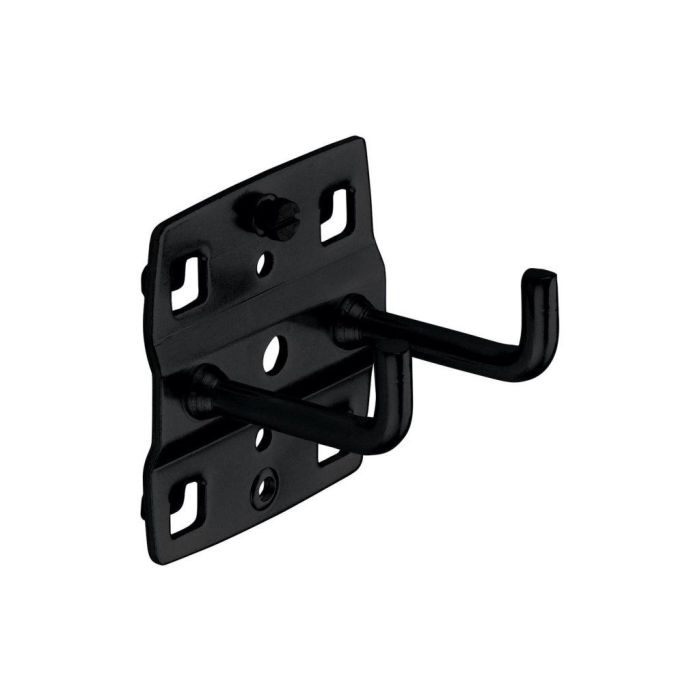 5104 Image 1